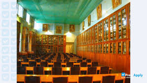 Tired of reading all the diy tutorials? National University Of Kyiv Mohyla Academy Free Apply Com