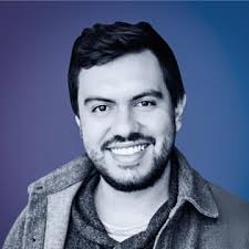 Find a Video freelancer