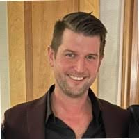 Dave Garrett Email & Phone Number