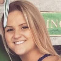 olivia kania - Park Ridge Recreation And Park District | LinkedIn