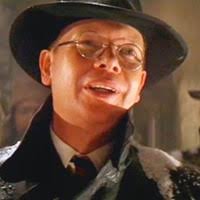 Silent Night, Deadly Night: The Game by Scott J. Schneid — Kickstarter