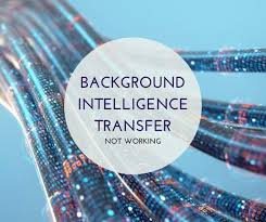 500+ professional & perfect resume templates & 42 resume formats. Fix Background Intelligent Transfer Service Will Not Start Error