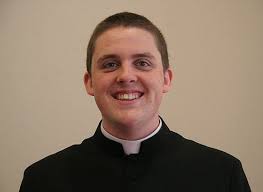 Michael Kitson Obituary