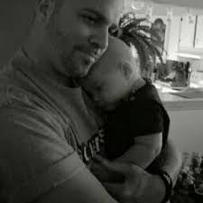 Kevin McCourt (@wildboars13)