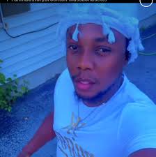 Revolisyon nan edikasyon andedan peyia dwe komanse nan seksyon riral kise  baz la pou ---> kominn-----> ville! Edikasyon pou fome sitwayen kap benyen  nan listwa ak kilti li pendan lap konpwann res