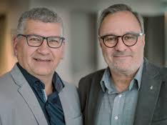 Congrès 2022 : la FTQ aux devants