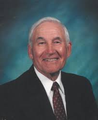 Chester "Chet" Taylor Obituary & Funeral