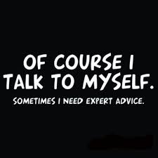 Expert Advice Tee Work Quotes Funny Funny Quotes About Life Funniest Quotes Ever