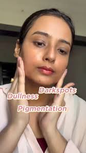 ✨ Retinol in a drink! This glow-up delicious drink is packed with  antioxidant-rich and anti-inflammatory ingredients to boost your skin's  radiance and defies signs of ageing. Add a pinch of pink salt