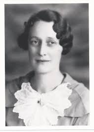 Tatum Family History: Last Name Origin & Meaning