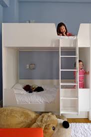 Double Decker Fun Bunkbeds Kids Custom Furnituredesign Childrens Bedroom Furniture Sets Kids Bedroom Sets Small Space Bedroom Furniture