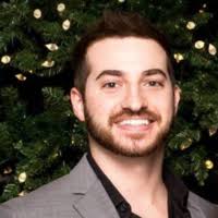 Anthony Girard, Producer and Story Producer in Los Angeles, CA