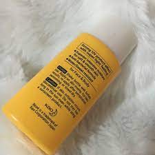 Applies velvety smooth and absorbs quickly on my face. Biore Uv Perfect Milk Expiry Date Skincare Biore Uv Perfect Protect Milk Spf 50 Pa Yellow Bottle Review How Much Does The Shipping Cost For Biore Uv Perfect Milk Angelina Kirk