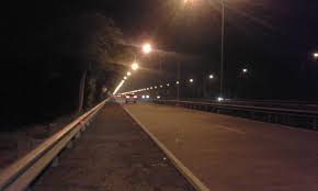 Check spelling or type a new query. Mencekam Malam Hari Jalan Menuju Knia Gelap Gulita Realitas Online