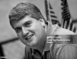 232 Paul Conlon Photos & High Res Pictures