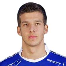 Kariyer sayfasında zlatko tripić isimli futbolcunun sezon bazında takımının yer almış olduğu turnuvalardaki maç, gol, asist, sarı kart, kırmızı kart, oyuna girme, oyundan alınma, ilk onbirde. Zlatko Tripic Football Wiki Fandom