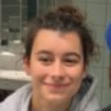 CPSC F2005 EOSL D2 Carleton Place United GU18