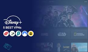 Unlock foxtel student discount by . 5 Best Disney Plus Vpn To Watch Shows From Anywhere 2021