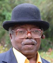 Eddie Franklin Bateman Obituary