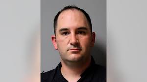 MSNBC's Joy Reid says Gov. Abbott, GOP have a 'lynching vibe', 'lust' to  hurt or 'kill' political opponents