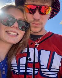 Cole Erwin (@_cole_erwin_) • Instagram photos and videos