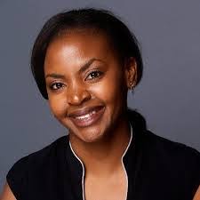 Elisha Abbott's Instagram, Twitter & Facebook