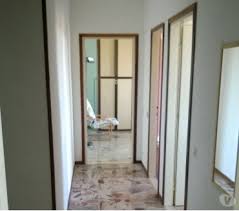 Scopri subito migliaia di annunci di case, appartamenti, camere, agriturismi e b&b su subito.it. Affitto Case Pavia Affitto Immobili Pavia