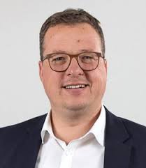 Unterausschuss "Justizvollzug und Straffälligenhilfe"