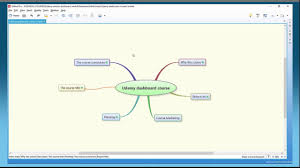 xmind ganttchart