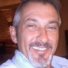 Fundraiser for Michelle Goff by Stephanie Gaylord Adler : Warriors For Mark  England's Family