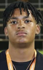 Recruiting 2022: Football Fridays in Georgia Semifinals