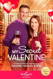 фильм привет семье смотреть онлайн бесплатно в хорошем качестве Moj Tajnyj Valentin 2018 Smotret Onlajn Besplatno Helmark Filmy Romanticheskie Filmy I Helmark Kanal