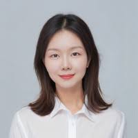 40+ "Kaylee Wang" profiles