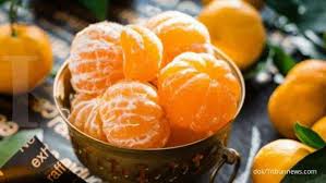 Jun 13, 2021 · manfaat yang terkandung dalam sayuran ini dapat mengurangi tekanan gula darah dan juga baik untuk mereka yang menderita hipertensi. 5 Makanan Ini Efektif Menurunkan Gula Darah