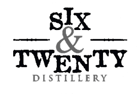 Six and twenty carolina cream. Whiskey South Carolina Six Twenty Distillery