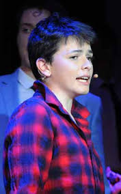 Stand-off at FF meeting over LUH crisis