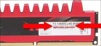 This listing shows an intel video card with 128 mb of video ram. How Does Ram Speed And Timing Affect My Pc S Performance