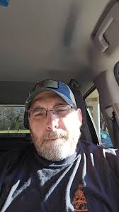 Reel by Timothy Waller (@tdwaller) · December 6, 2025