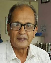 ж/fli6«o kmn ;'GtnfЖ