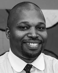 Breaking Down Barriers: The Faces of Small Donor Public Financing