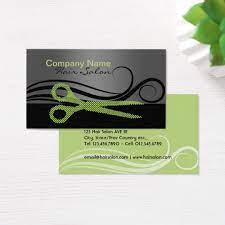 Learn vocabulary, terms, and more with flashcards, games, and other study tools. Hair Salon Business Cards Zazzle Com Salon Business Cards Hair Salon Business Salon Business