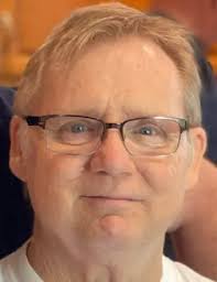 Obituary information for Cornelius (Neil) Joseph Collins