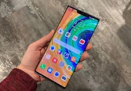 • notepad++ • apktool lets begin. Probamos El Nuevo Metodo Para Instalar Los Servicios De Google En Un Huawei Mate 30 Pro Con Un Solo Apk Fundas Para Ipod Trucos De Google Organizar Fotos