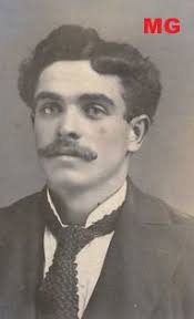 Gallo Brothers' Buildings in Netcong, New Jersey