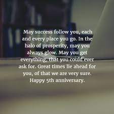 All these years you have done a countless remarkable jobs and i value everything you have done for us so far. 28 Best 5 Year Work Anniversary Quotes Enkiquotes Work Anniversary Quotes 5 Year Work Anniversary Quotes Work Anniversary