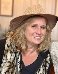 Luann Stevens's Instagram, Twitter & Facebook