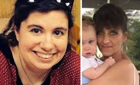 After SC jail van deaths, a push against treating patients like 'prisoners  and stray dogs'