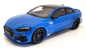 Image result for Turbo Blue 2020 Audi