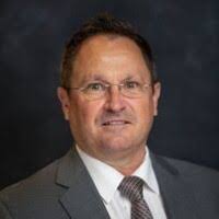 Contact Derrick Hunt, Email: d***@drewshuntbuilders.com & Phone Number