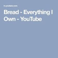 Elvis Presley Suspicious Minds Audio Youtube Gjalt Pinterest Suspicious Minds Elvis Presley Suspicious Minds And Audio